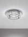 Ceiling Light AURELIA – Nova Luce