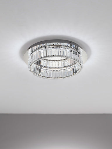 Ceiling Light AURELIA – Nova Luce