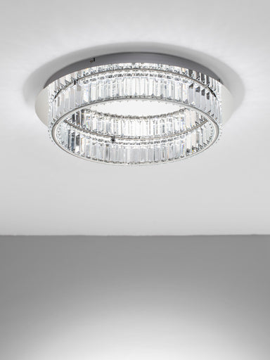 Ceiling Light AURELIA – Nova Luce