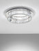 Ceiling Light AURELIA – Nova Luce