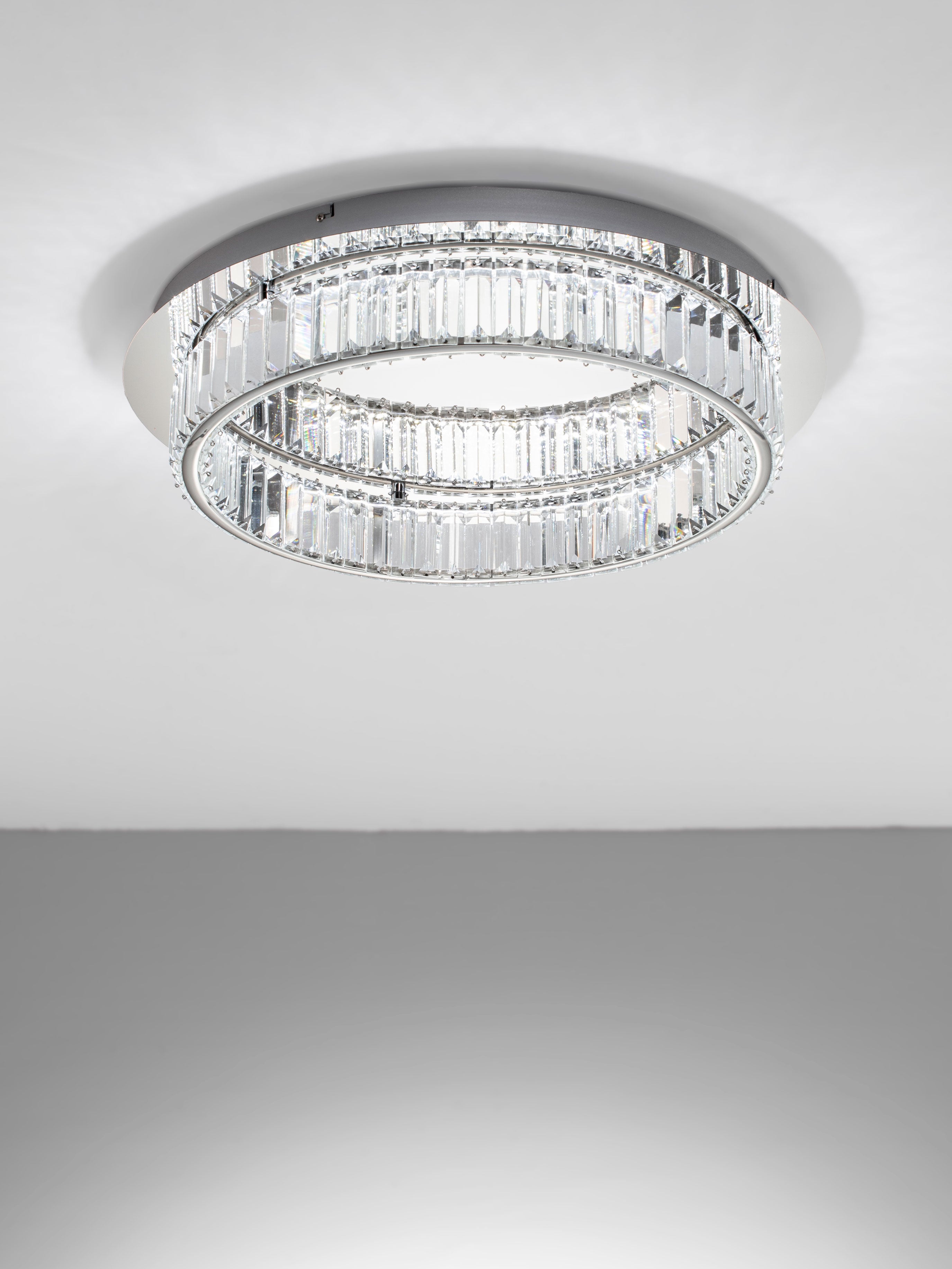 Ceiling Light AURELIA – Nova Luce