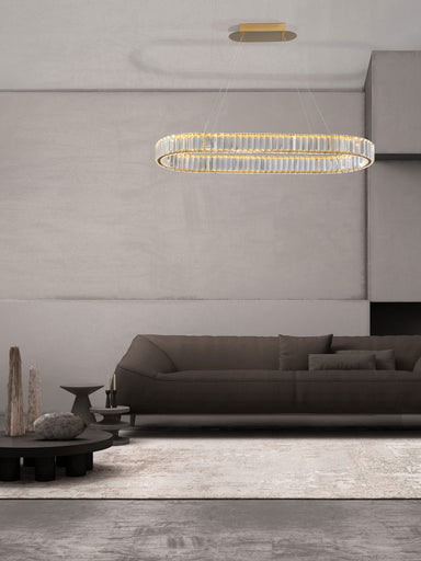 Pendant Light AURELIA – Nova Luce