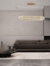 Pendant Light AURELIA – Nova Luce