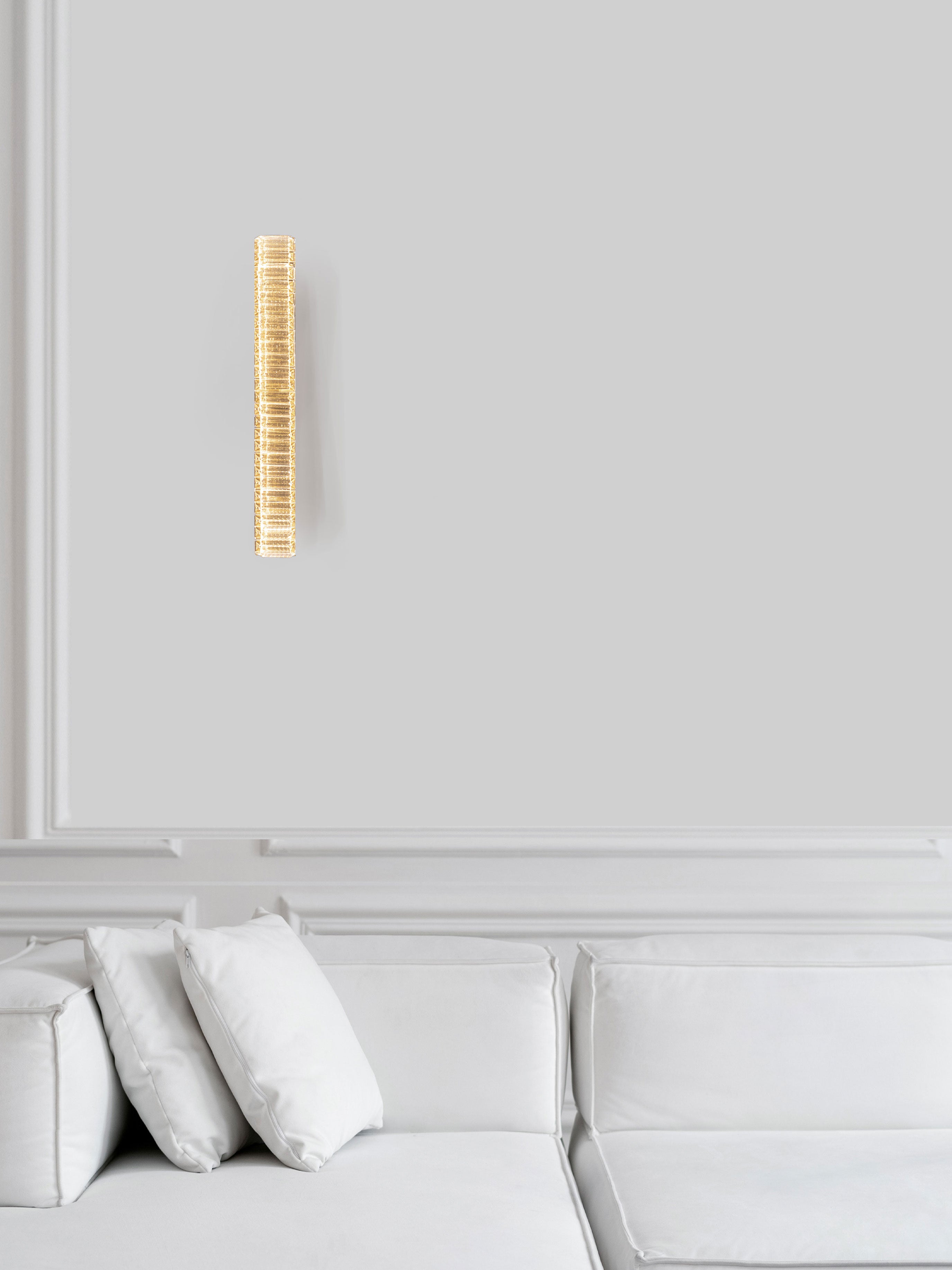 Wall Light AURELIA – Nova Luce