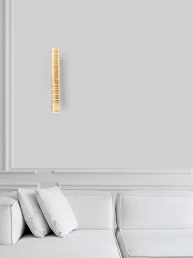 Wall Light AURELIA – Nova Luce