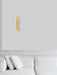 Wall Light AURELIA – Nova Luce