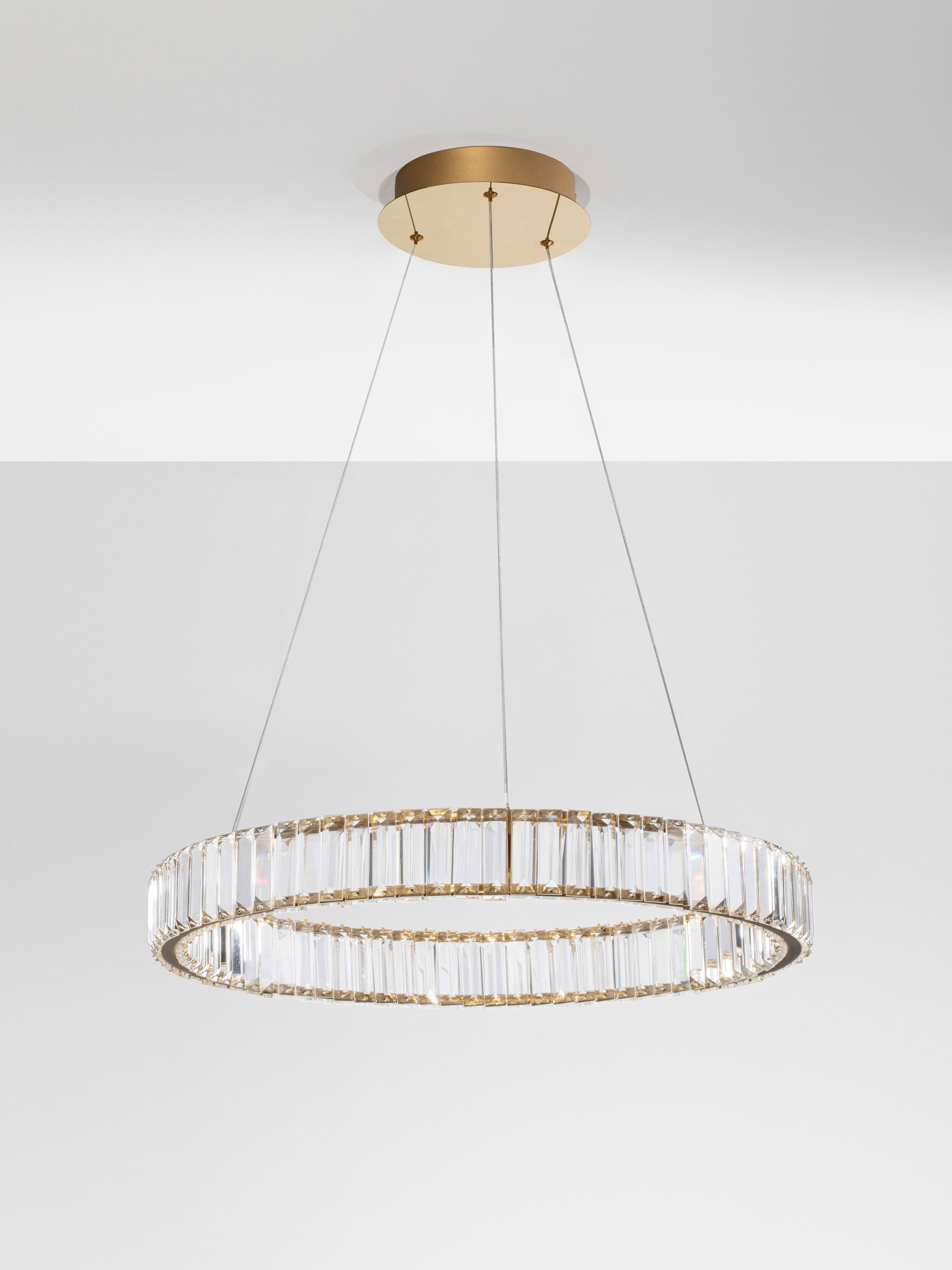 Pendant Light AURELIA – Nova Luce