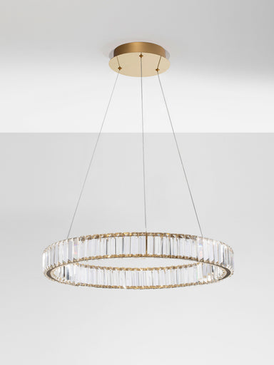 Pendant Light AURELIA – Nova Luce