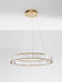 Pendant Light AURELIA – Nova Luce
