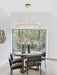 Pendant Light AURELIA – Nova Luce