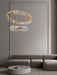 Pendant Light AURELIA – Nova Luce