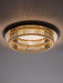 Ceiling Light AURELIA – Nova Luce