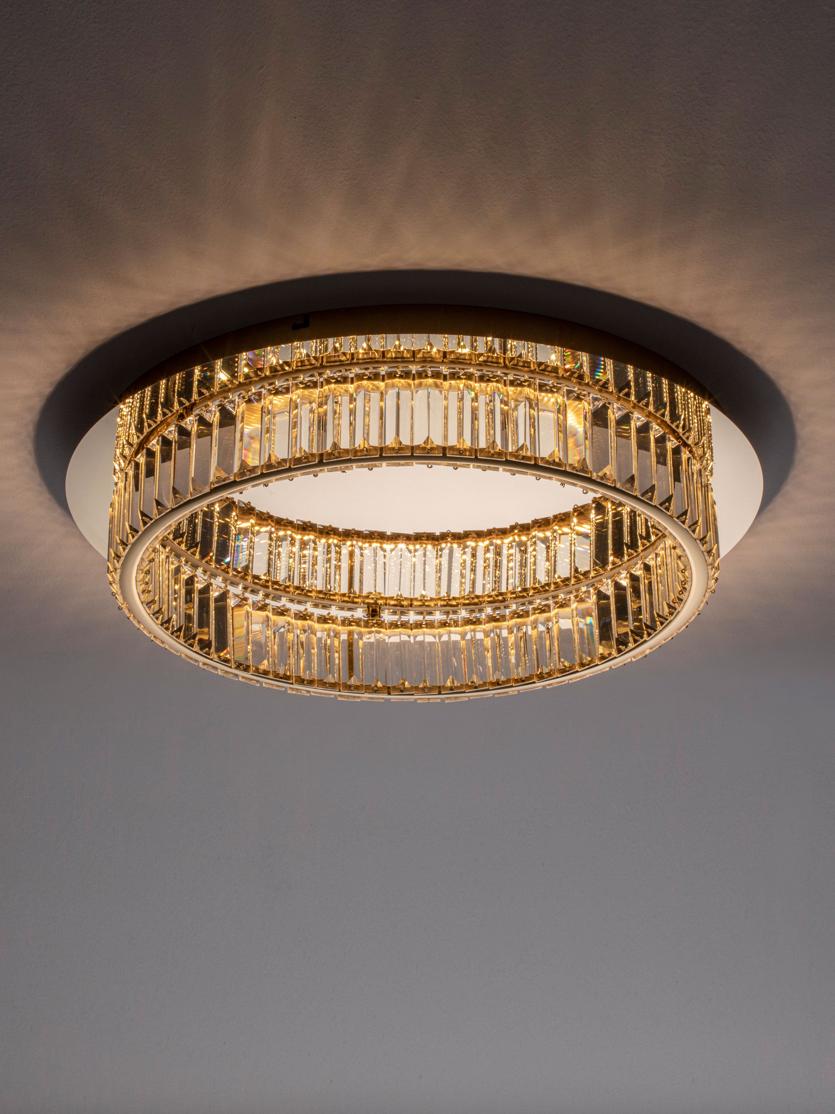 Ceiling Light AURELIA – Nova Luce