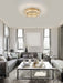 Ceiling Light AURELIA – Nova Luce
