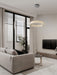 Pendant Light ARIETTA – Nova Luce