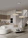 Pendant Light ARIETTA – Nova Luce