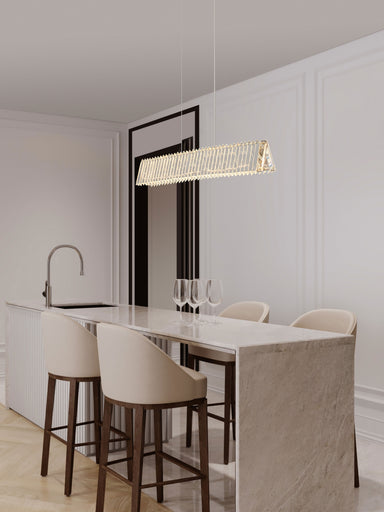 Pendant Light ARIETTA – Nova Luce