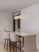 Pendant Light ARIETTA – Nova Luce