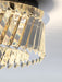 Ceiling Light ARIETTA – Nova Luce