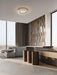 Ceiling Light ARIETTA – Nova Luce