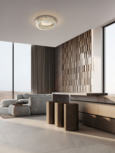 Ceiling Light ARIETTA – Nova Luce