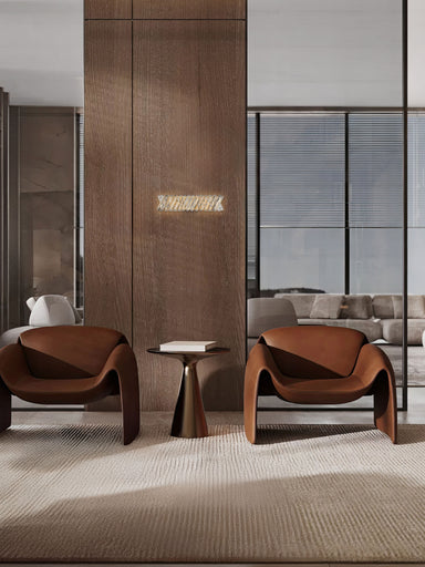 Wall Light ARIETTA – Nova Luce