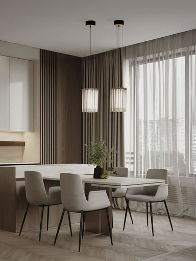 Pendant Light NOL – Nova Luce