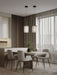 Pendant Light NOL – Nova Luce