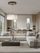 Pendant Light NOL – Nova Luce