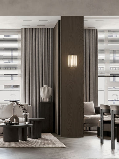 Wall Light NOL – Nova Luce
