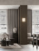 Wall Light NOL – Nova Luce