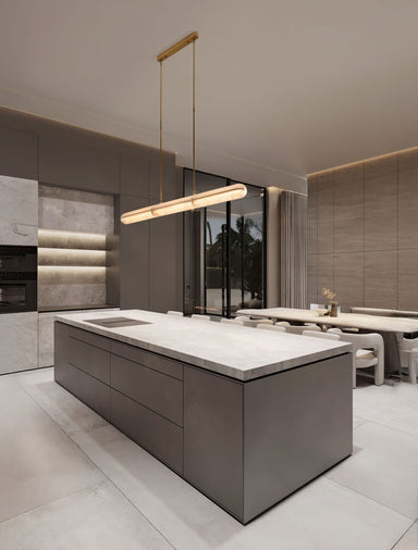 Pendant Light GLOREE – Nova Luce