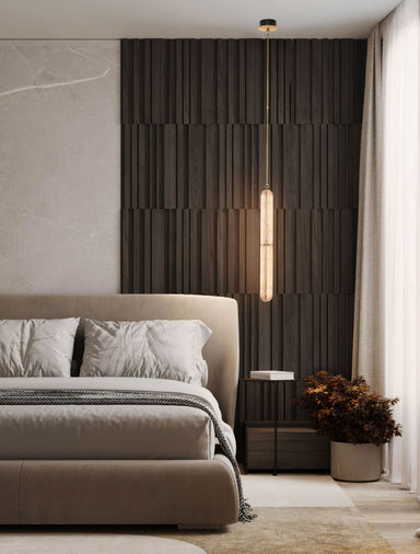 Pendant Light GLOREE – Nova Luce