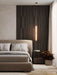 Pendant Light GLOREE – Nova Luce