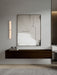 Wall Light GLOREE – Nova Luce