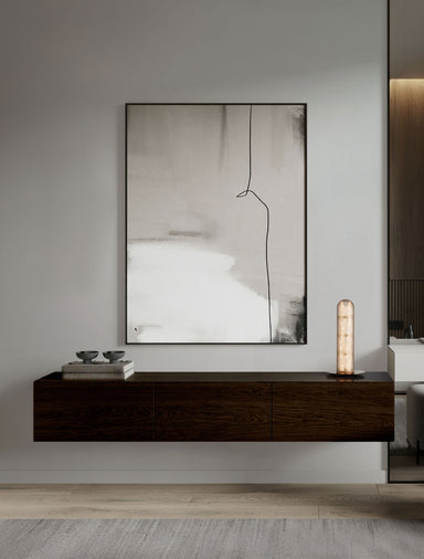 Table Lamp GLOREE – Nova Luce