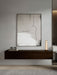 Table Lamp GLOREE – Nova Luce