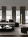 Floor Lamp GLOREE – Nova Luce