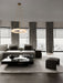 Pendant Light GLOREE – Nova Luce
