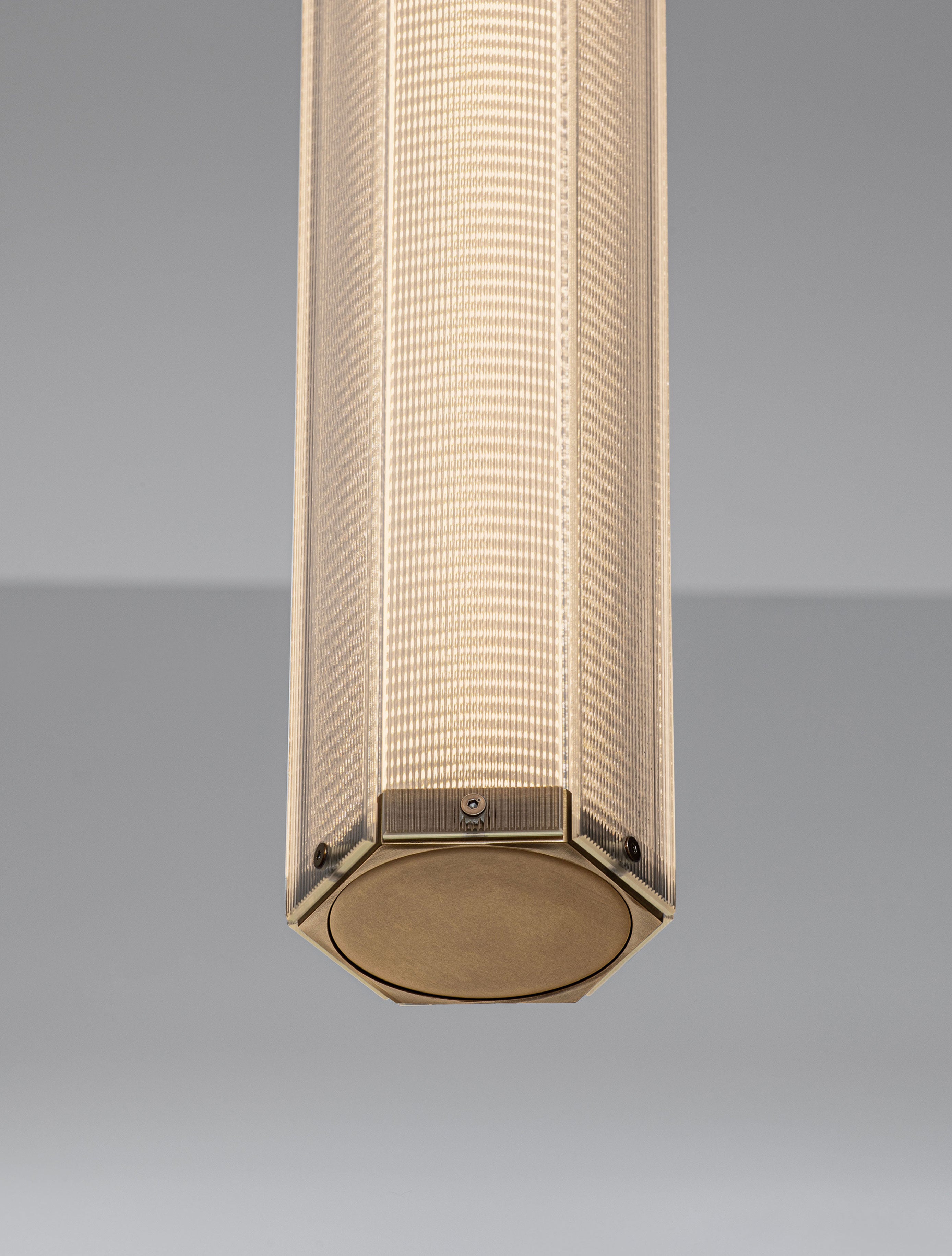 Pendant Light ESSENZO – Nova Luce