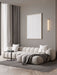 Wall Light ESSENZO – Nova Luce