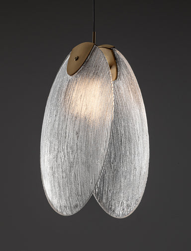 Pendant Light SHELINA – Nova Luce