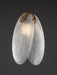 Pendant Light SHELINA – Nova Luce
