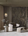 Pendant Light SHELINA – Nova Luce