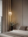 Pendant Light SHELINA – Nova Luce