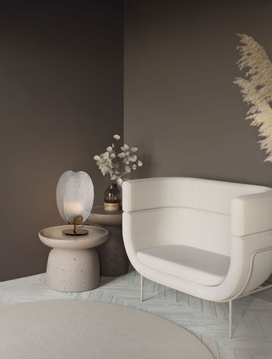 Table Lamp SHELINA – Nova Luce