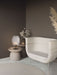 Table Lamp SHELINA – Nova Luce