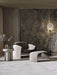 Floor Lamp SHELINA – Nova Luce
