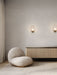 Wall Light SHELINA – Nova Luce