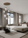 Pendant Light SHELINA – Nova Luce